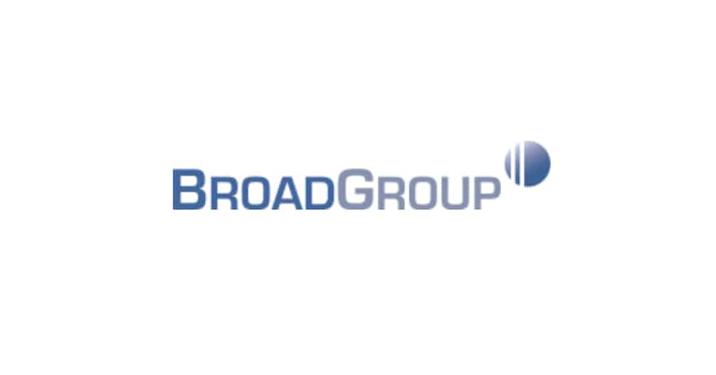 BroadGroup
