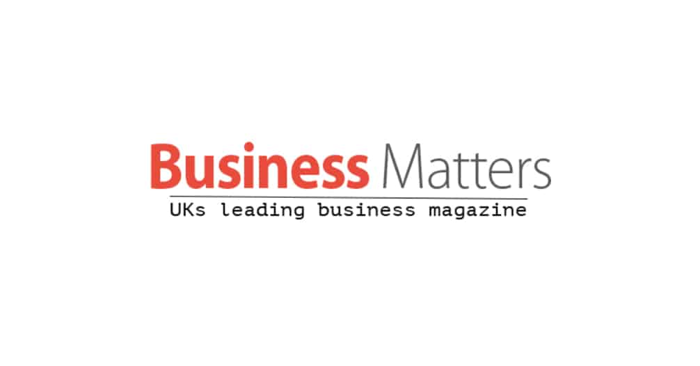 Business Matters