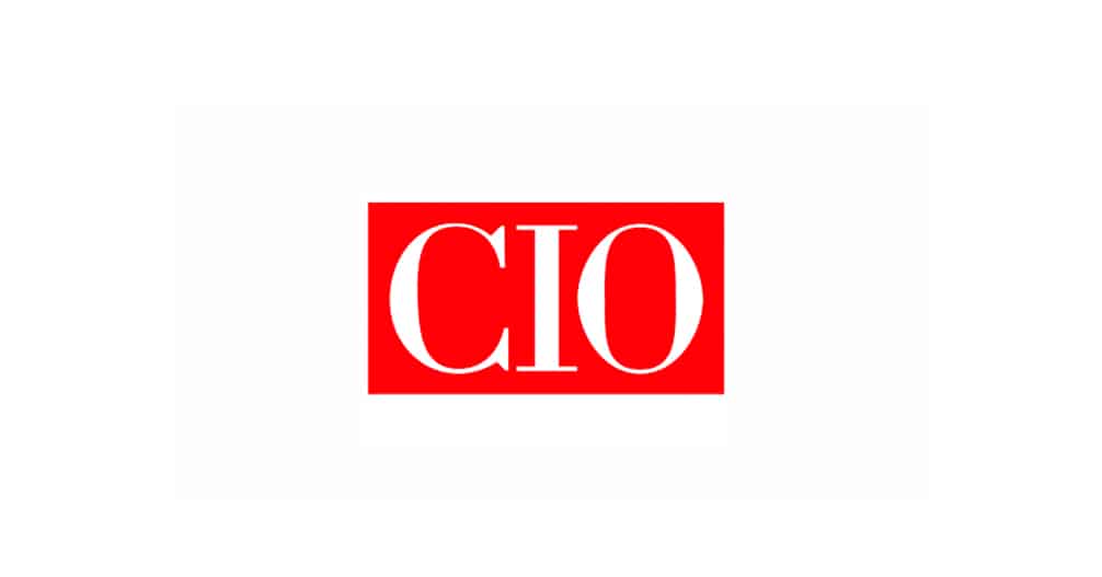 CIO