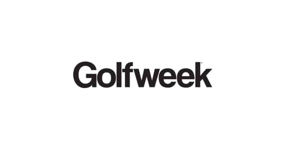 Golfweek