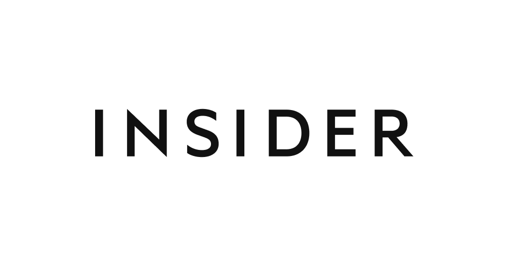Business Insider