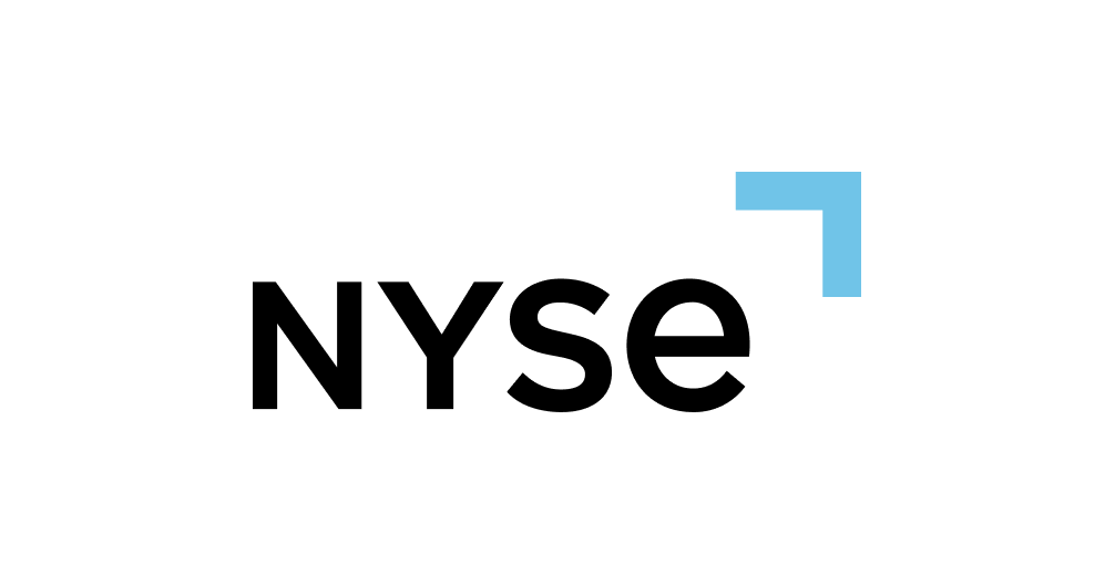 NYSE