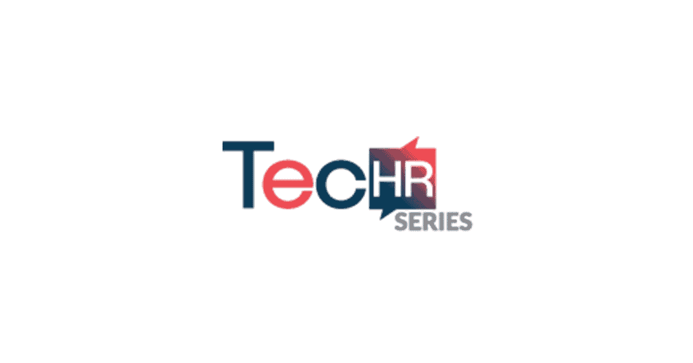 Tech HR