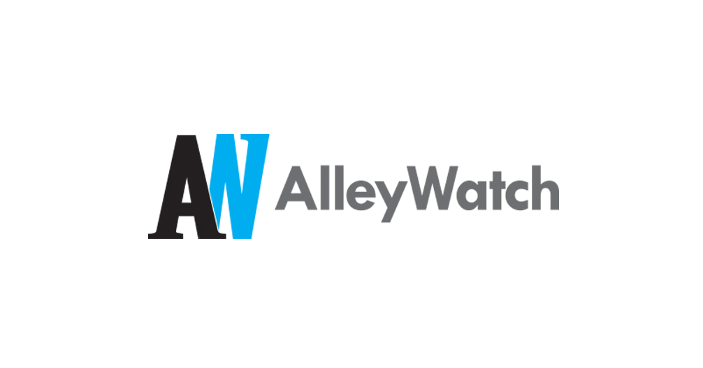 AlleyWatch