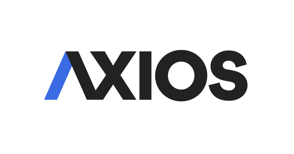 Axios