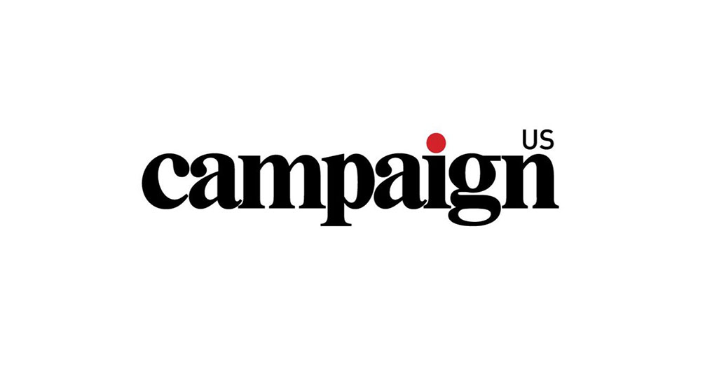 Campaign Us