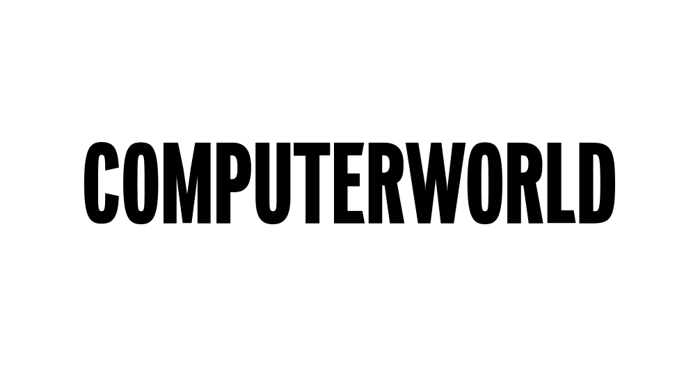 ComputerWorld