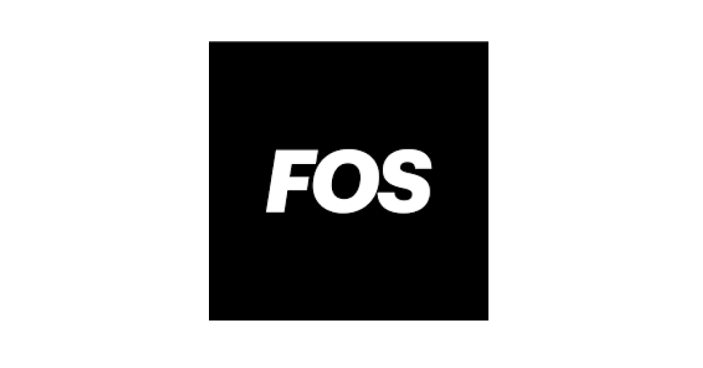 FOS