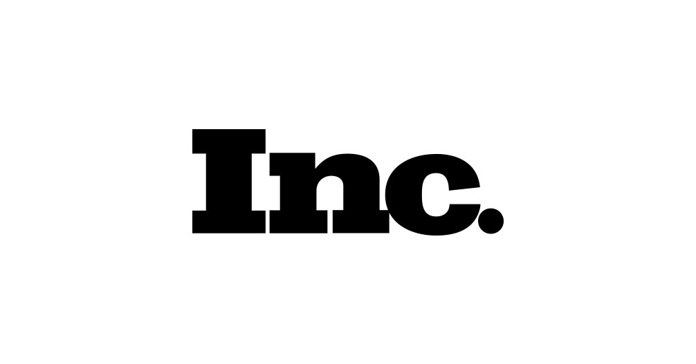 Inc.