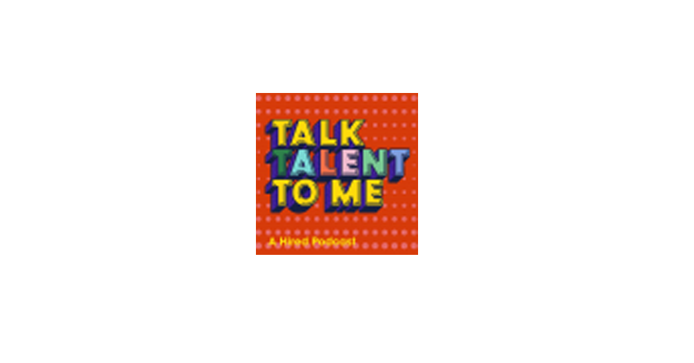 Talk Talent Me