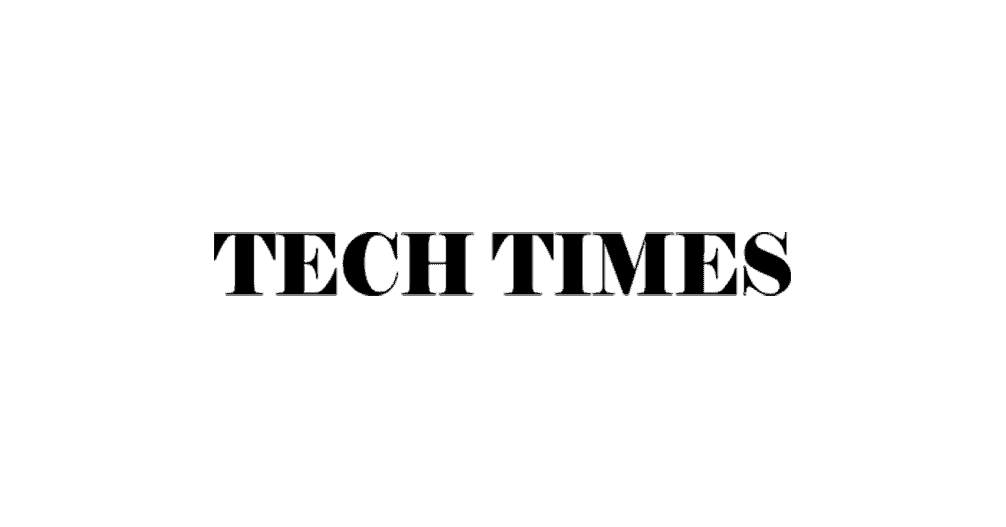 Tech Times