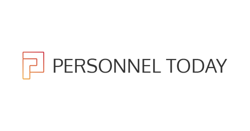 Personnel Today