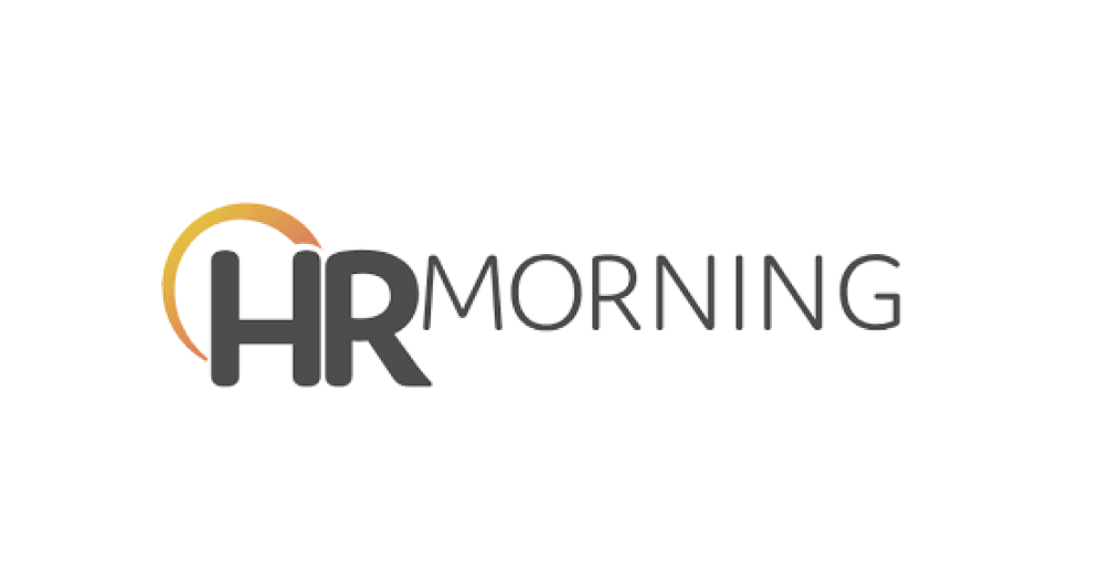 hr morning