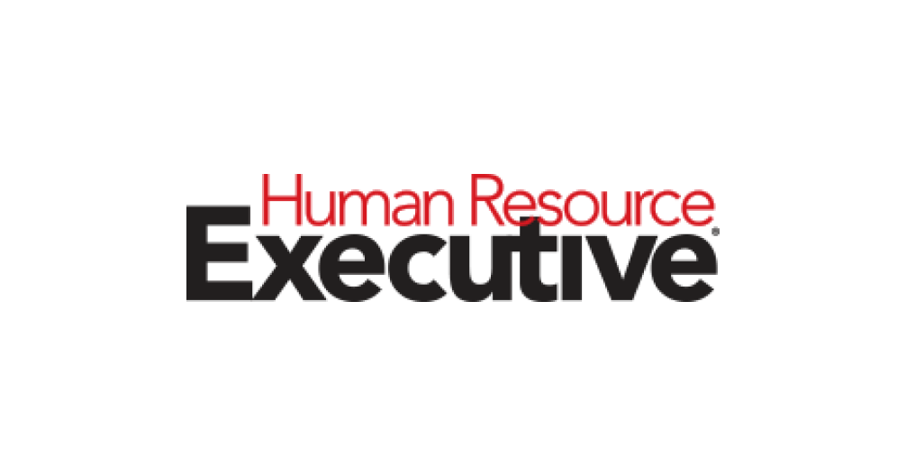 Human Resource Executive