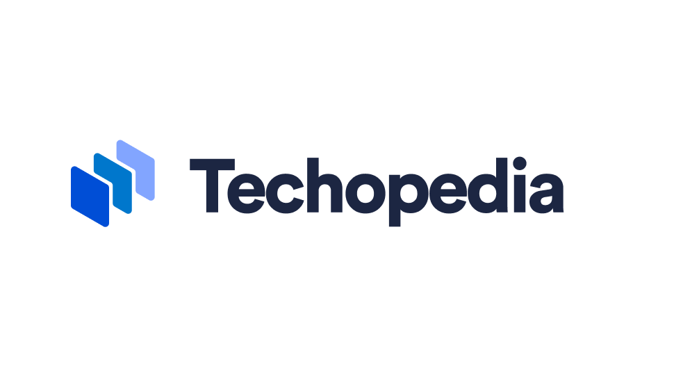 Techopedia Logo