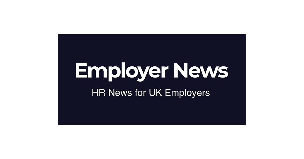 employer news
