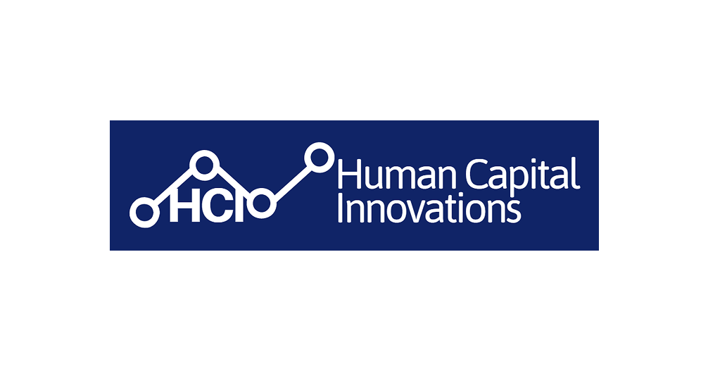 human capital innovations