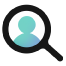 Global Talent Sourcing Start Hiring