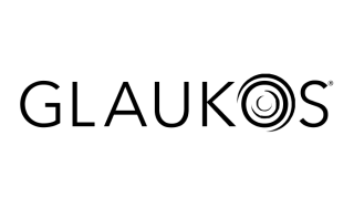 Glaukos logo