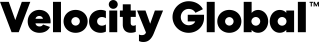 Velocity Global Logo