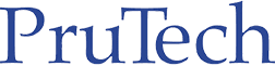 prutech logo