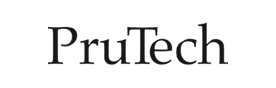 prutech logo