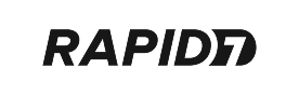 Rapid7 logo