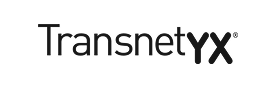 Transnetyx logo