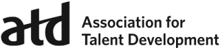 ATD logo