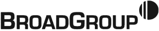 Broad Group logo