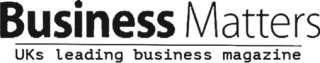 Business Matters logo