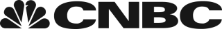 CNBC