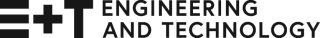 E&T logo