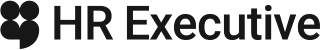HR Executive