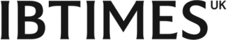 IB TIMES UK