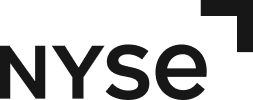NYSE logo
