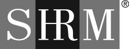 SHRM logo