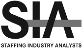SIA Logo