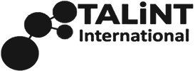 Talint logo