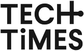 Tech Times logo