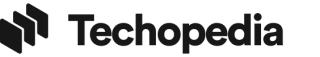 Techopedia Logo