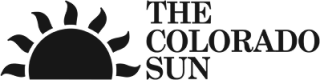 the Colorado Sun