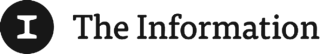 Information logo