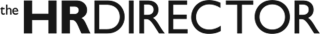HR Director logo