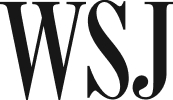 Wall Street Journal