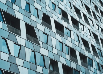 Resource Center - Dragonfly Case Study