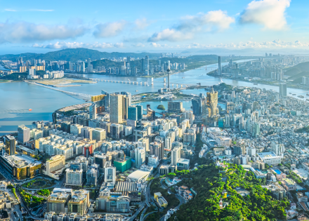 Partner Program Blog