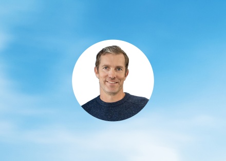 announces-james-pressrelease