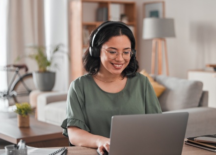  Global HR manager researching work authorization in Tanzania