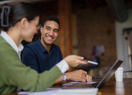 Fueling Growth in the Energy Sector With EOR